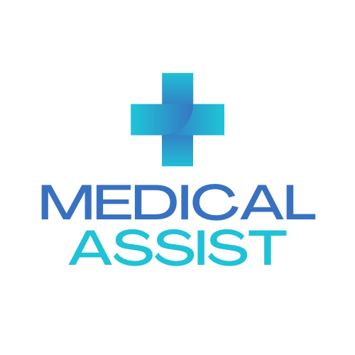 medicalassist.com.au