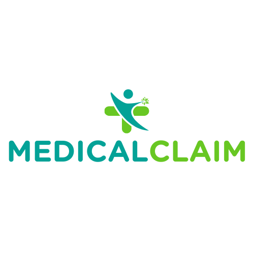 medicalclaim.com.au