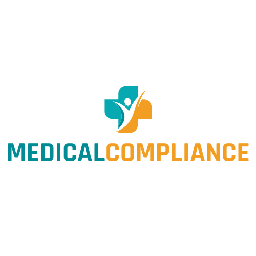 medicalcompliance.com.au