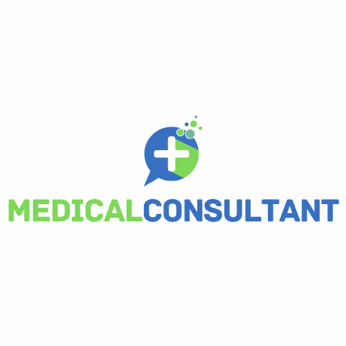 medicalconsultant.com.au