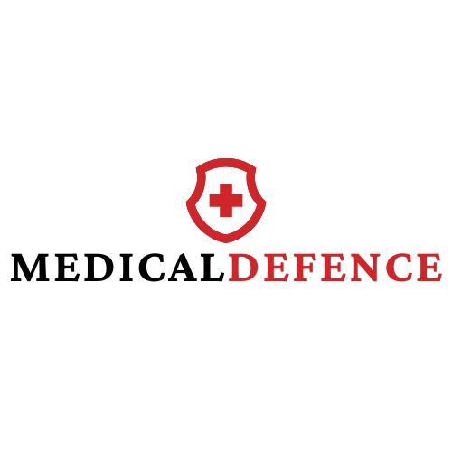 medicaldefence.com.au