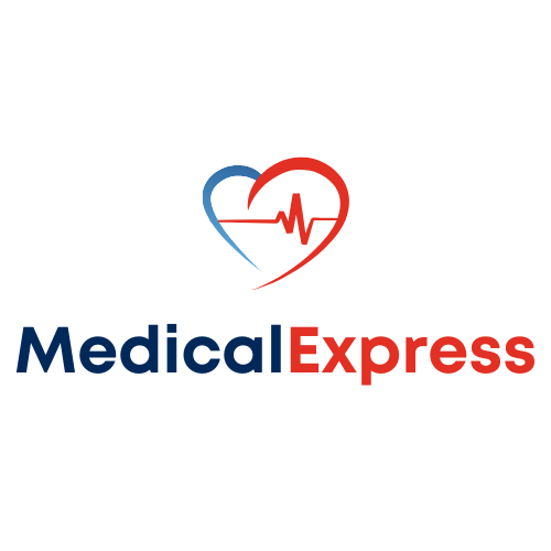 medicalexpress.com.au