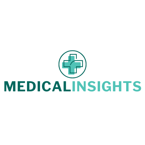 medicalinsights.com.au