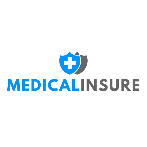 medicalinsure.com.au