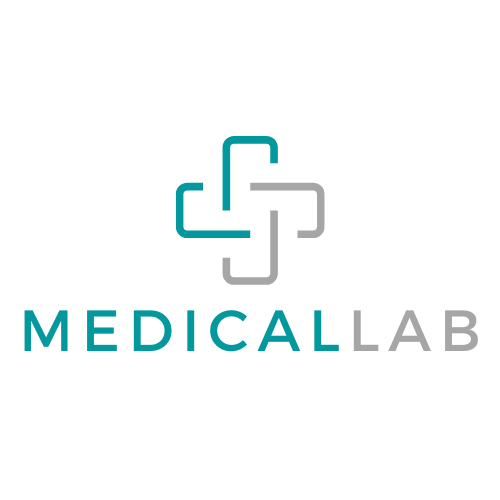 medicallab.com.au premium domain for sale