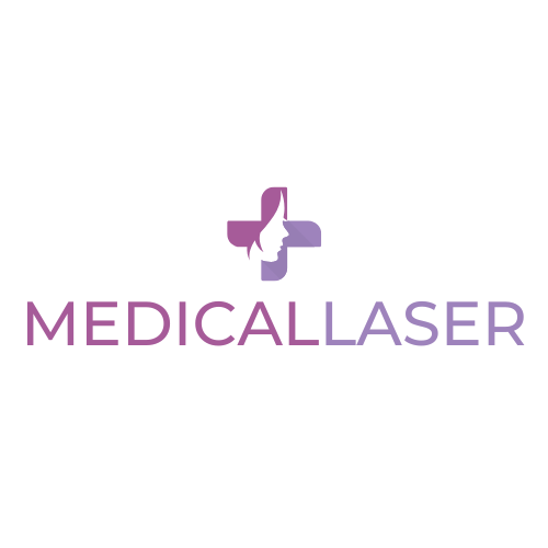 medicallaser.com.au