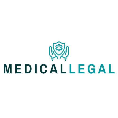 medicallegal.com.au