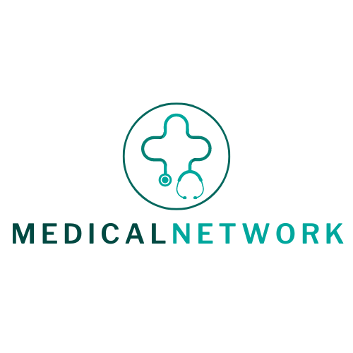 medicalnetwork.com.au