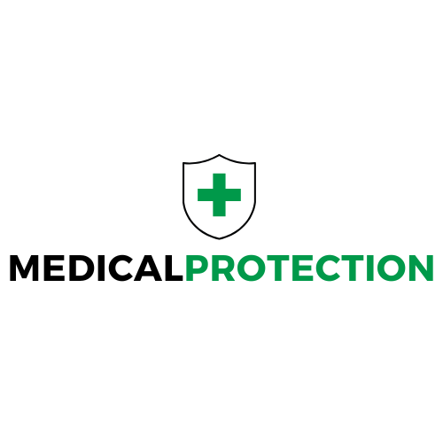 medicalprotection.com.au