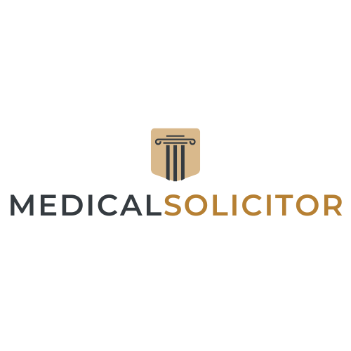 medicalsolicitor.com.au