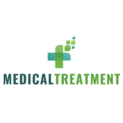 medicaltreatment.com.au