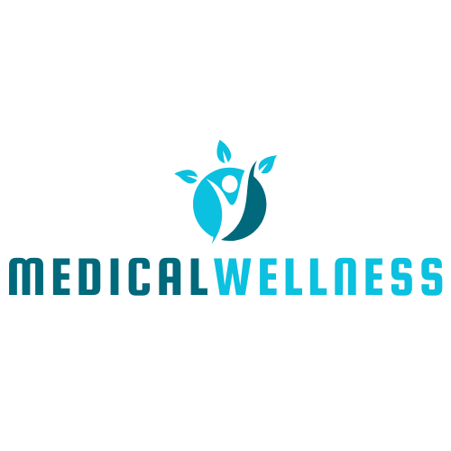 medicalwellness.com.au