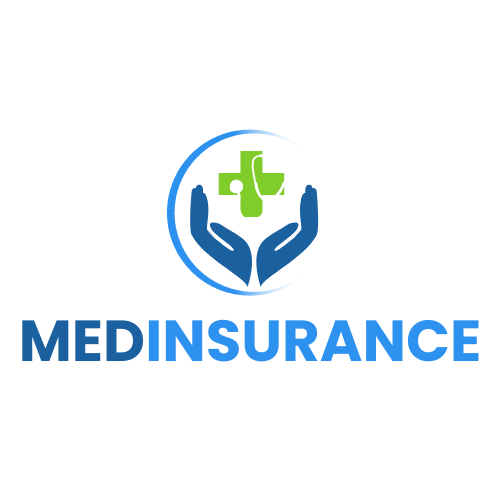 medinsurance.com.au