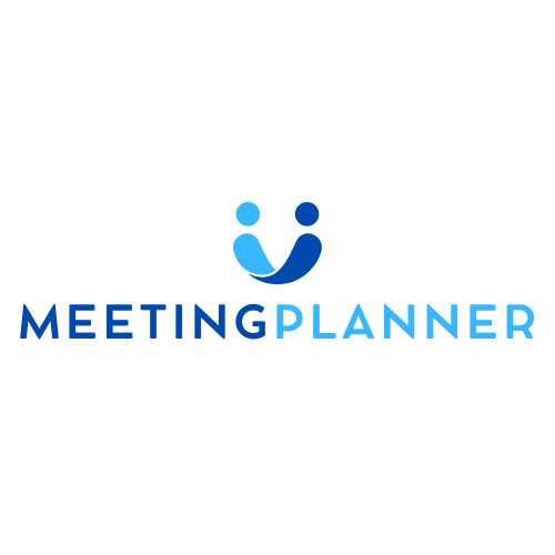 meetingplanner.com.au