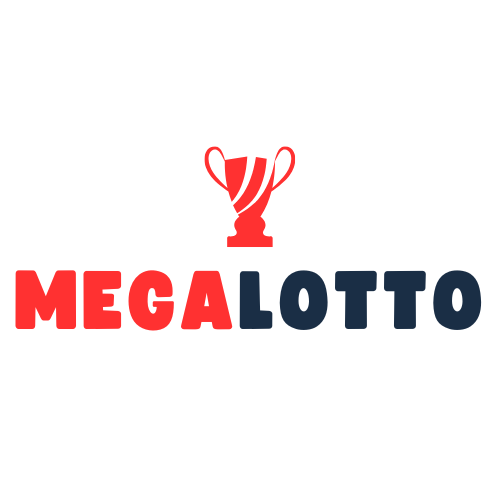 megalotto.com.au