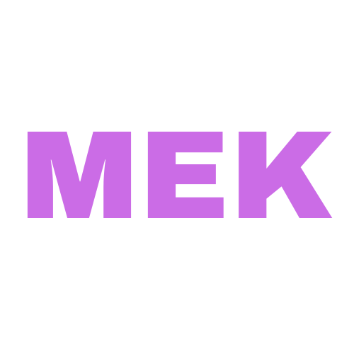 mek.com.au