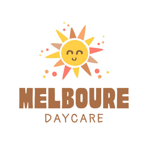 melbournedaycare.com.au