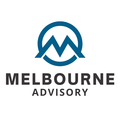 melbourneadvisory.com.au premium domain for sale