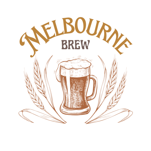 melbournebrew.com.au