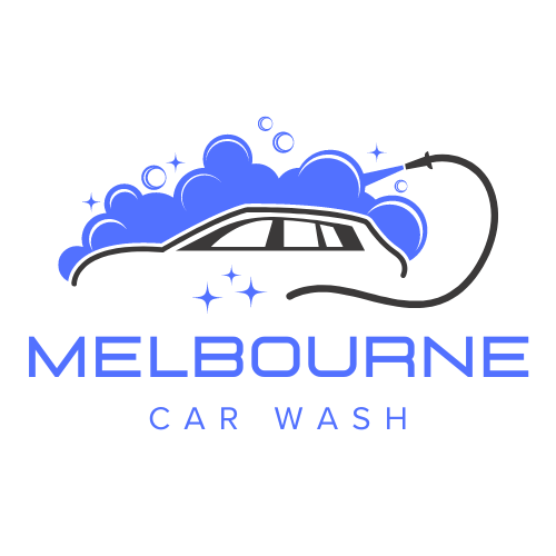 melbournecarwash.com.au