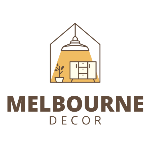 melbournedecor.com.au