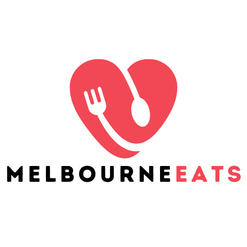 melbourneeats.com.au