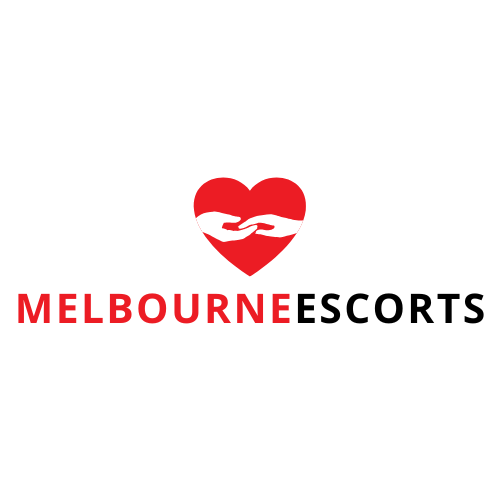 melbourneescorts.com.au