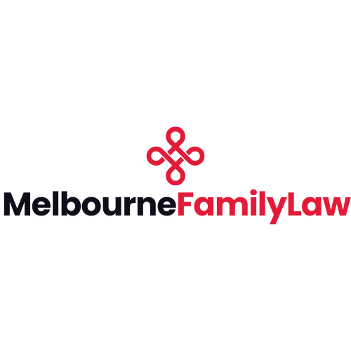 melbournefamilylaw.com.au