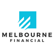 melbournefinancial.com.au Premium Domain