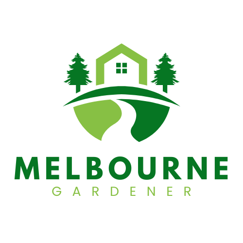 melbournegardner.com.au