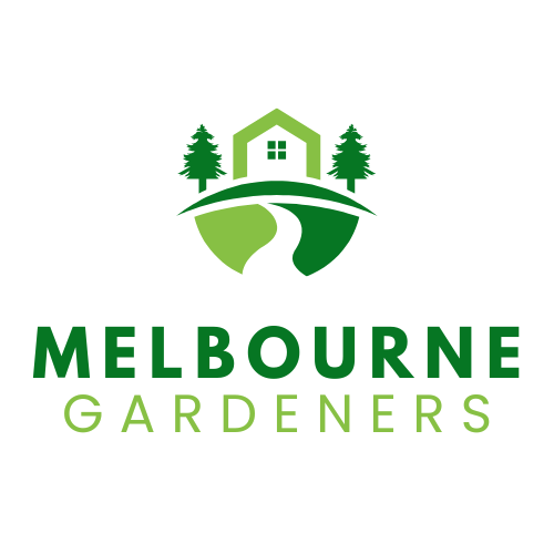 melbournegardeners.com.au