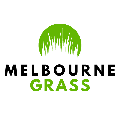 melbournegrass.com.au