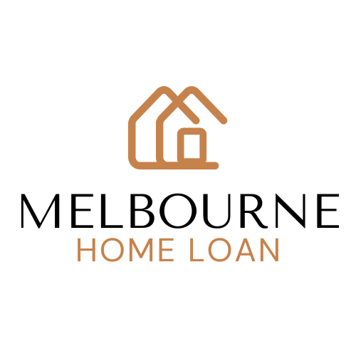 melbournehomeloan.com.au