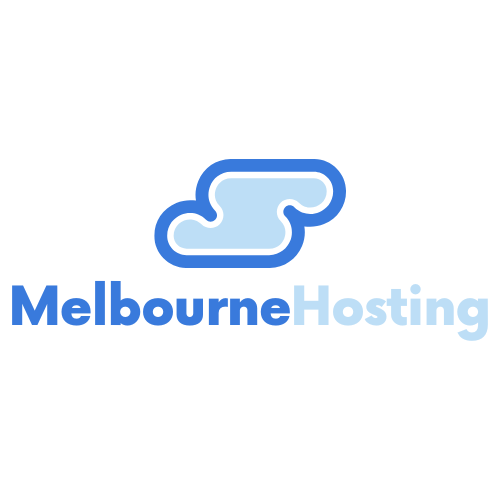 melbournehosting.com.au