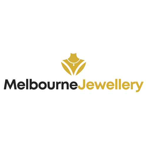 melbournejewellery.com.au