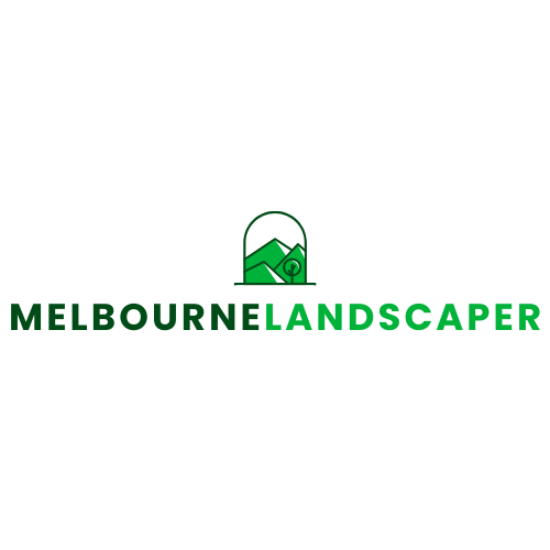 melbournelandscaper.com.au