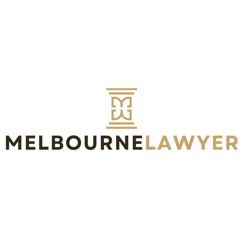 melbournelawyer.com.au