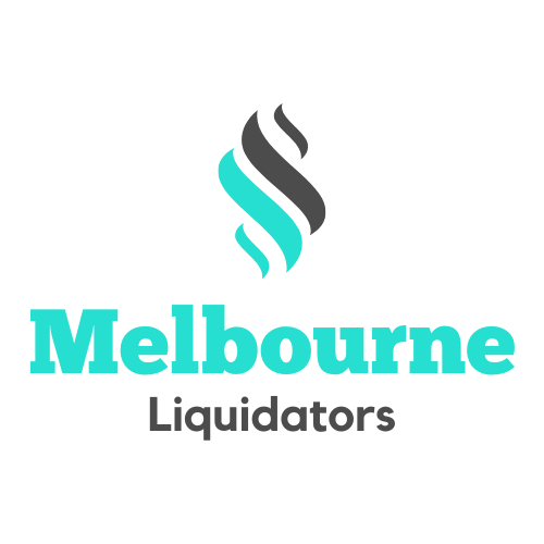 melbourneliquidators.com.au