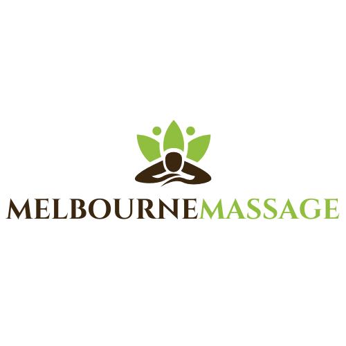 melbournemassage.com.au