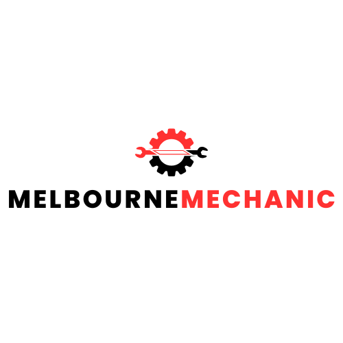 melbournemechanic.com.au