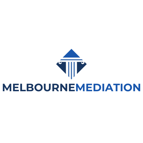 melbournemeditation.com.au