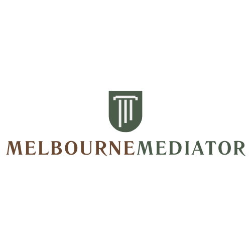 melbournemediator.com.au