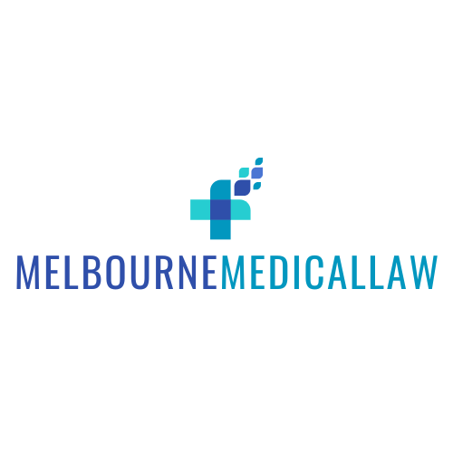 melbournemedicallaw.com.au