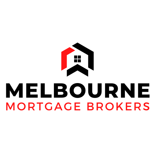 melbournemortgagebrokers.com.au