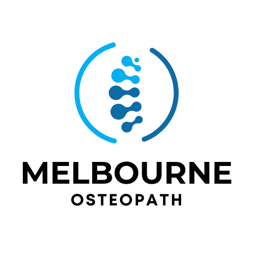 melbourneosteopath.com.au