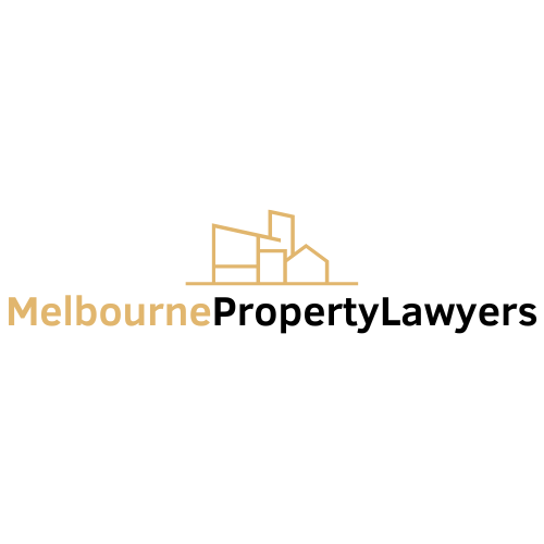 melbournepropertylawyers.com.au