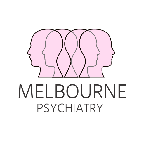 melbournepsychiatrist.com.au