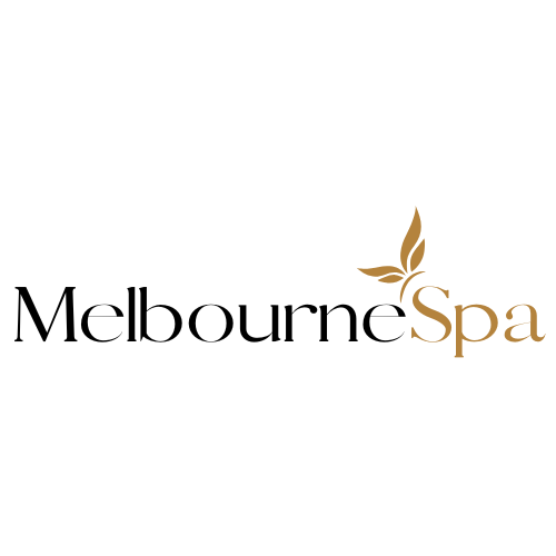 melbournespa.com.au