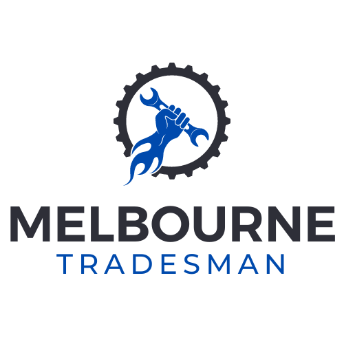 melbournetradesman.com.au