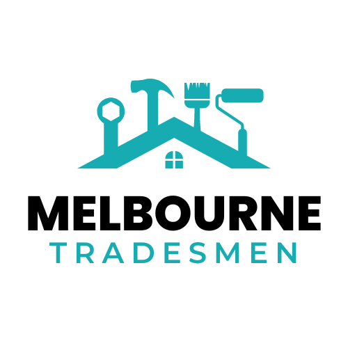 melbournetradesmen.com.au